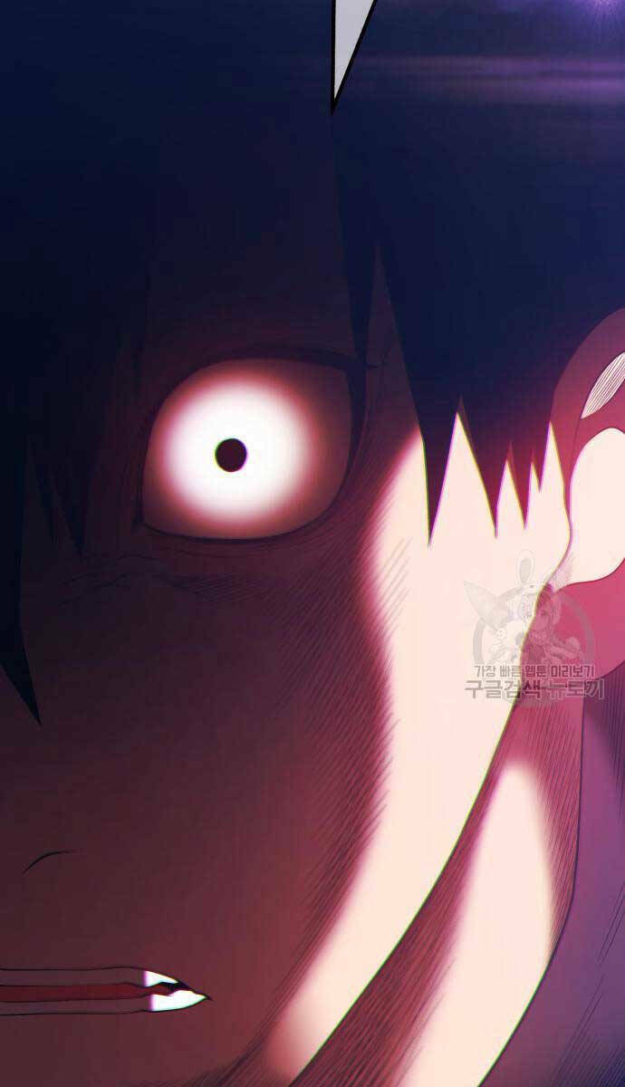 Gậy Gỗ Cấp 99+ Chapter 68.6 - Trang 2