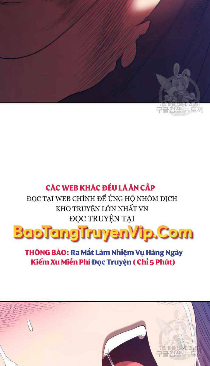 Gậy Gỗ Cấp 99+ Chapter 68.6 - Trang 2