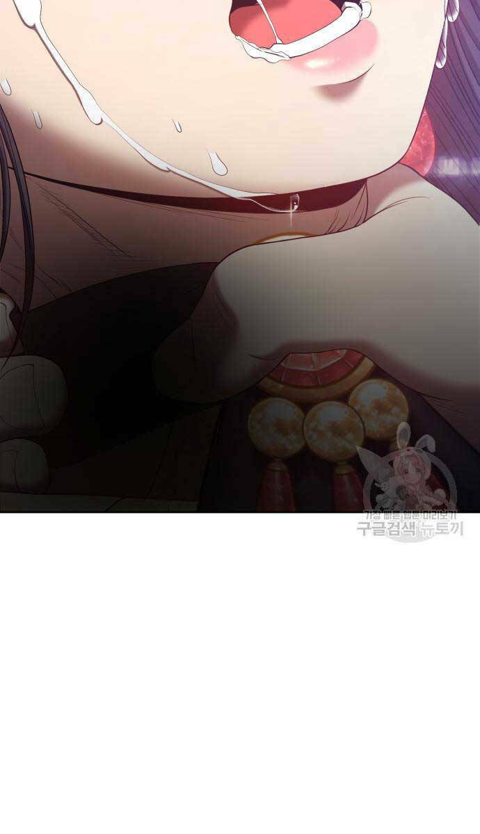 Gậy Gỗ Cấp 99+ Chapter 68.6 - Trang 2