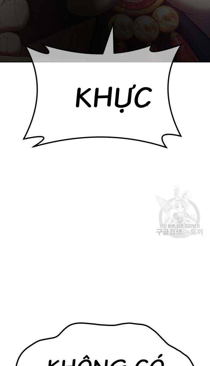 Gậy Gỗ Cấp 99+ Chapter 68.6 - Trang 2