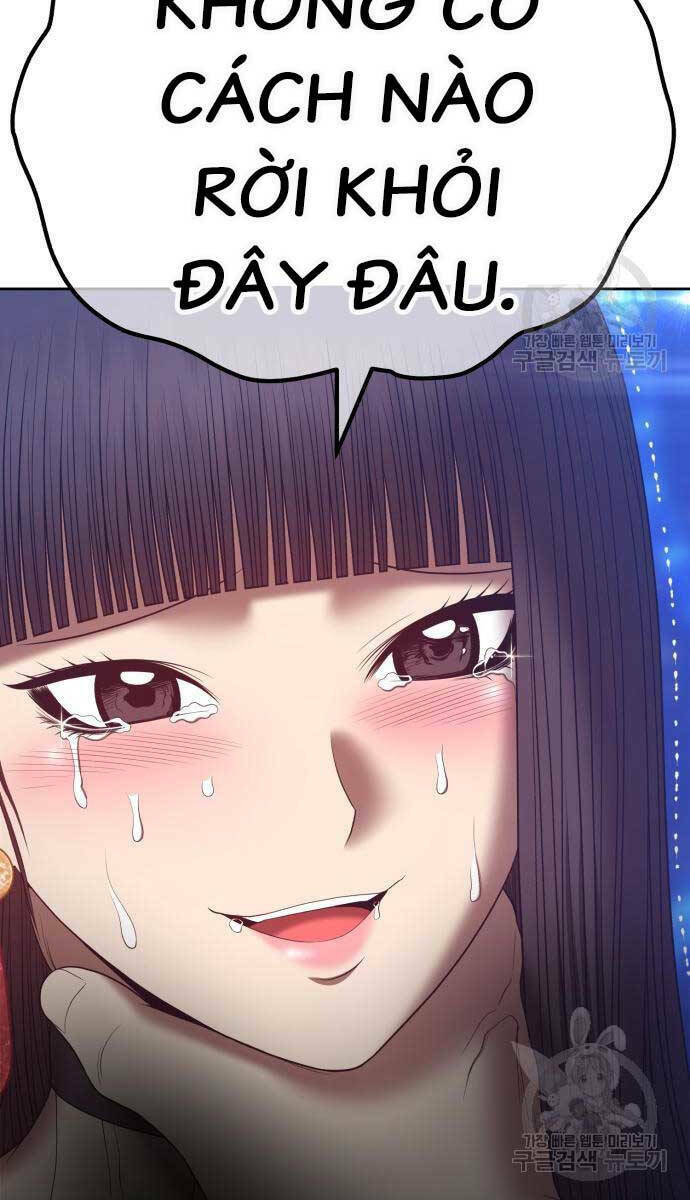 Gậy Gỗ Cấp 99+ Chapter 68.6 - Trang 2