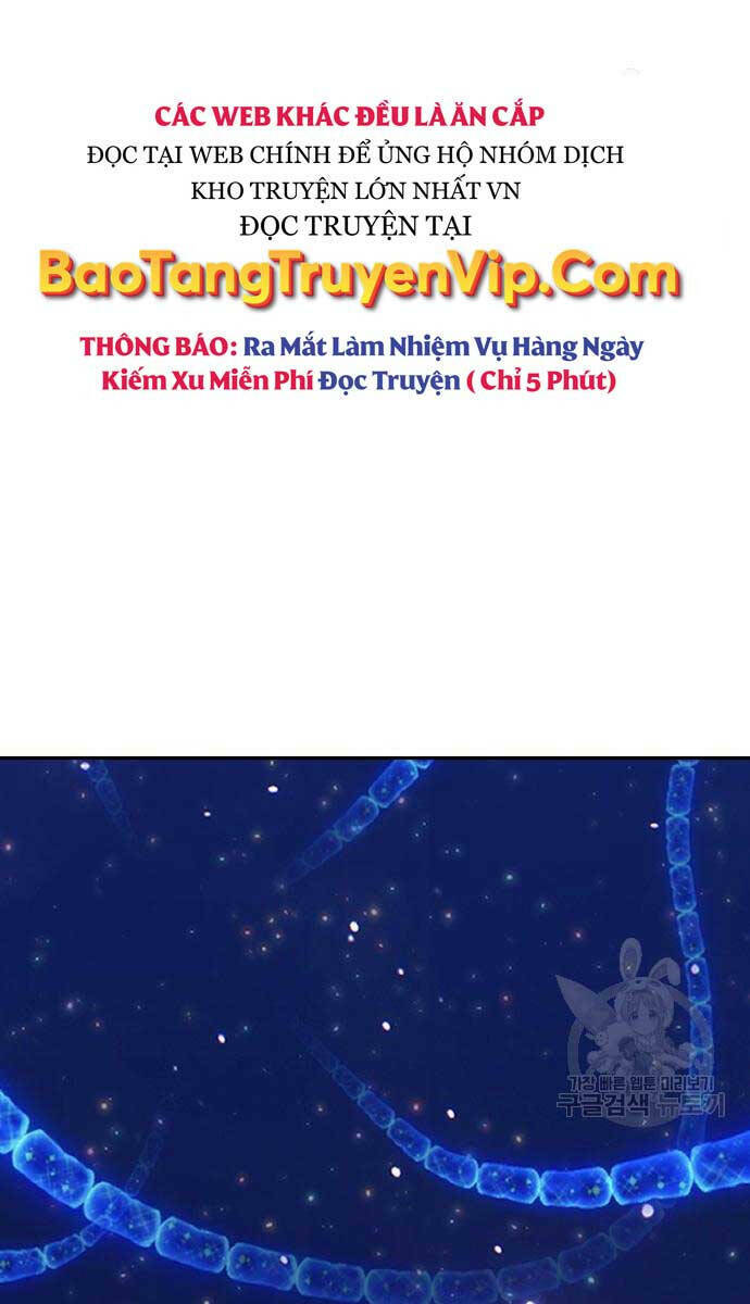 Gậy Gỗ Cấp 99+ Chapter 68.6 - Trang 2