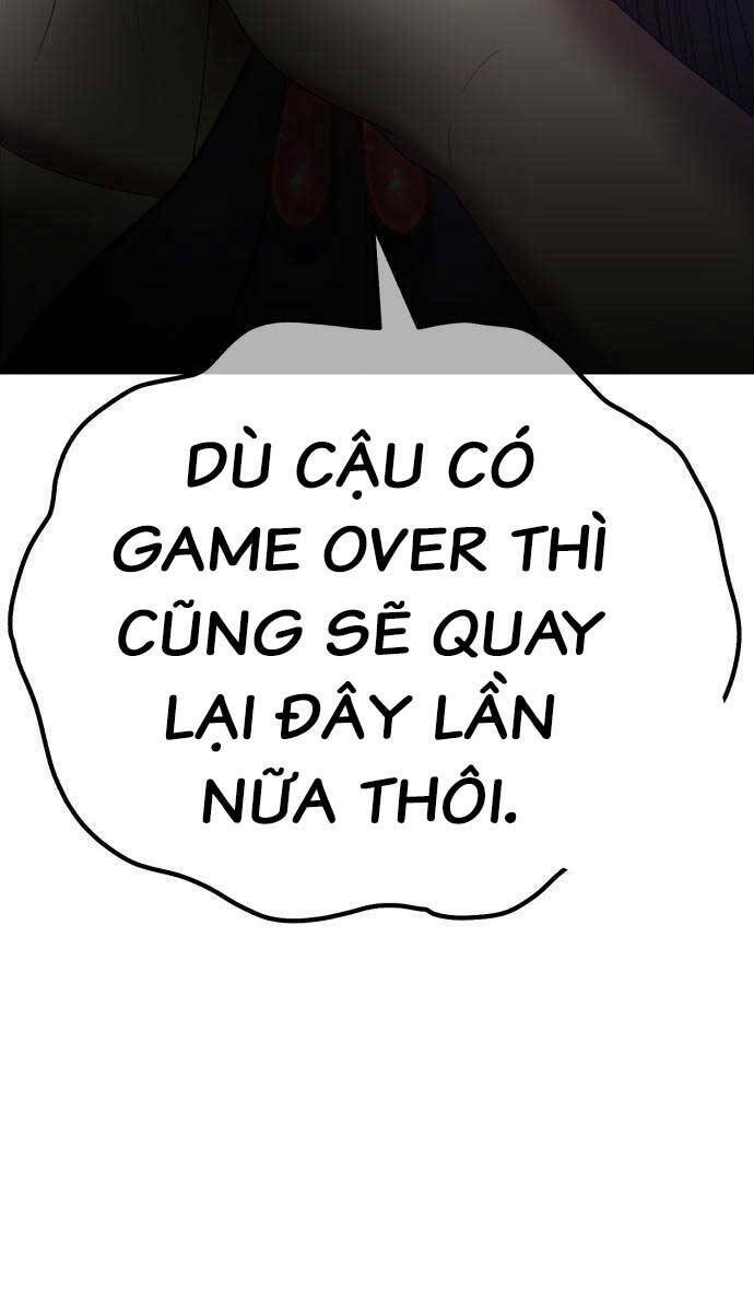 Gậy Gỗ Cấp 99+ Chapter 68.6 - Trang 2