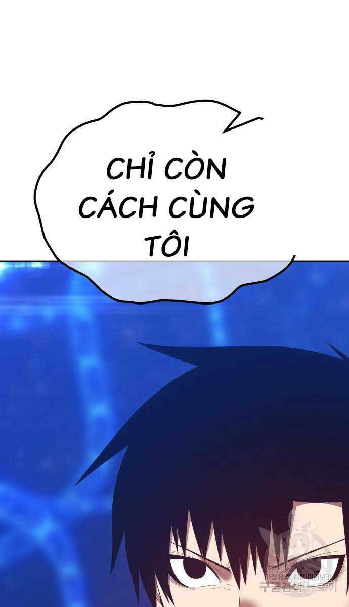 Gậy Gỗ Cấp 99+ Chapter 68.6 - Trang 2