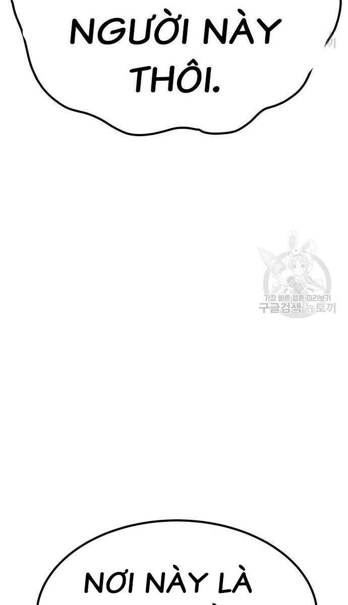 Gậy Gỗ Cấp 99+ Chapter 68.6 - Trang 2