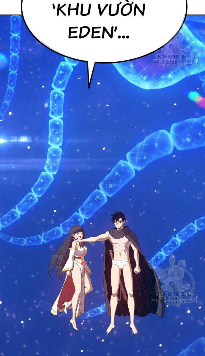 Gậy Gỗ Cấp 99+ Chapter 68.6 - Trang 2