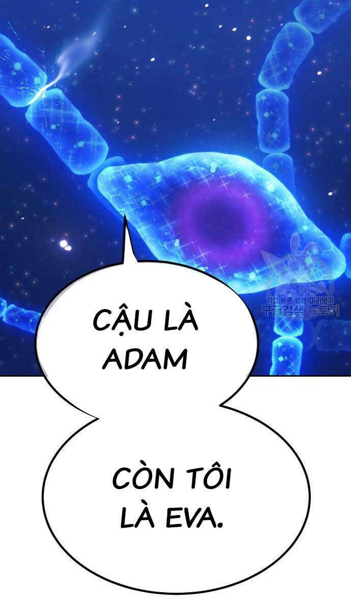 Gậy Gỗ Cấp 99+ Chapter 68.6 - Trang 2