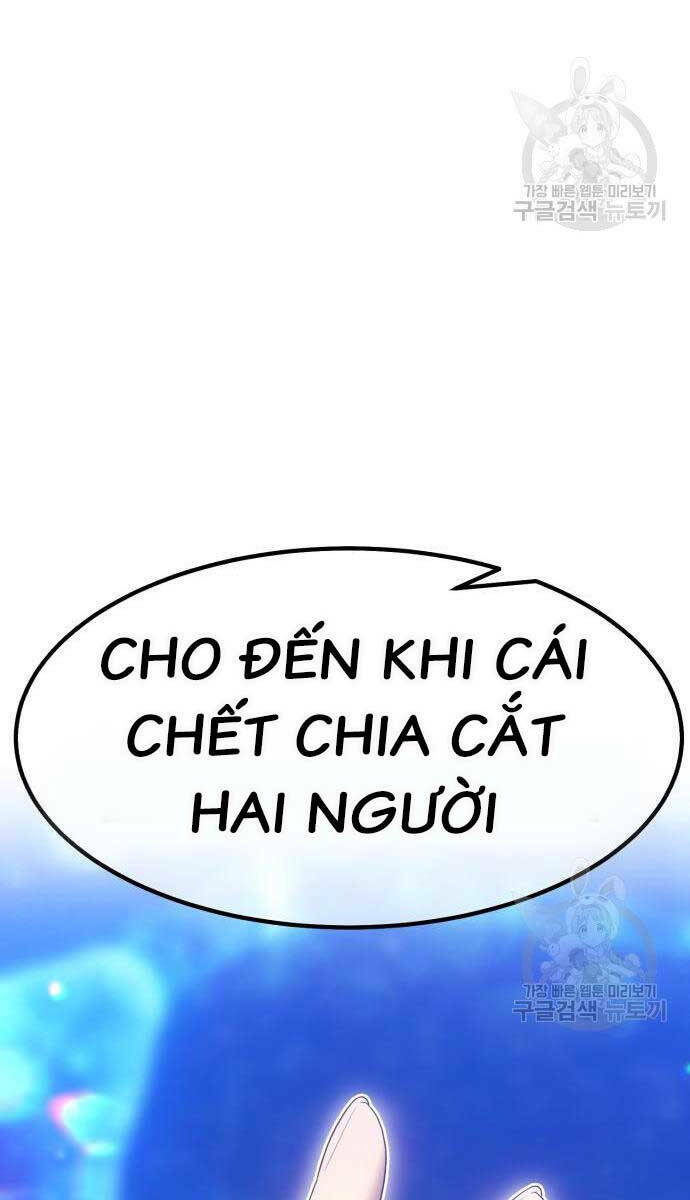 Gậy Gỗ Cấp 99+ Chapter 68.6 - Trang 2
