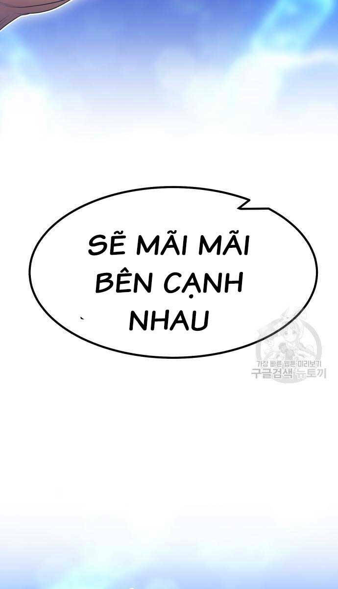 Gậy Gỗ Cấp 99+ Chapter 68.6 - Trang 2