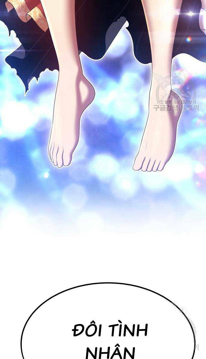 Gậy Gỗ Cấp 99+ Chapter 68.6 - Trang 2