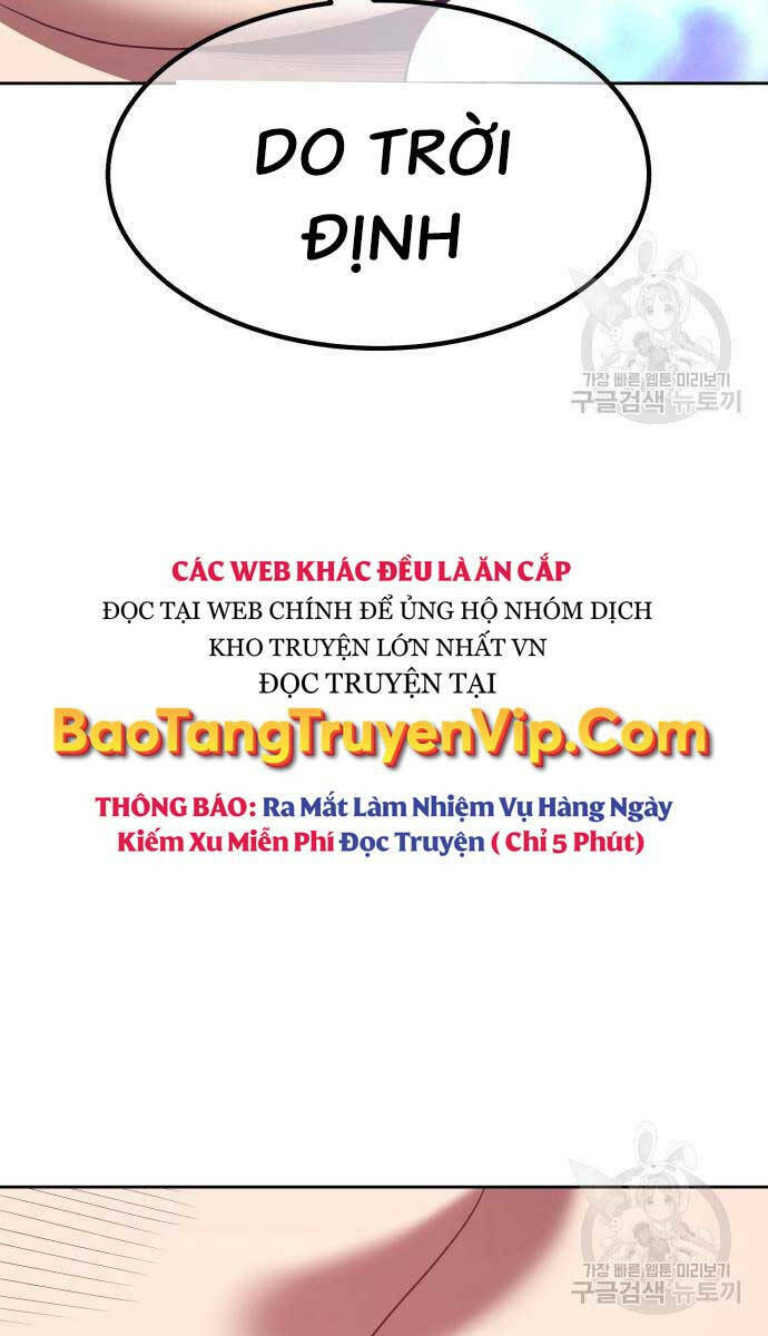 Gậy Gỗ Cấp 99+ Chapter 68.6 - Trang 2