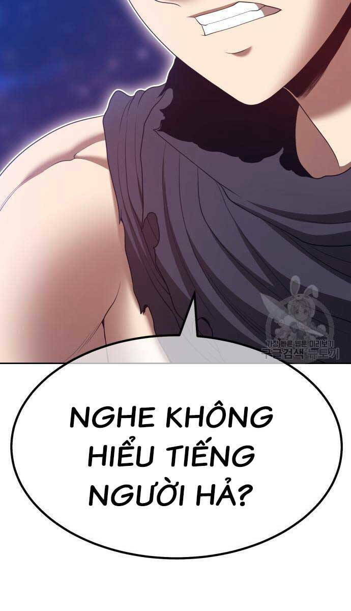 Gậy Gỗ Cấp 99+ Chapter 68.6 - Trang 2
