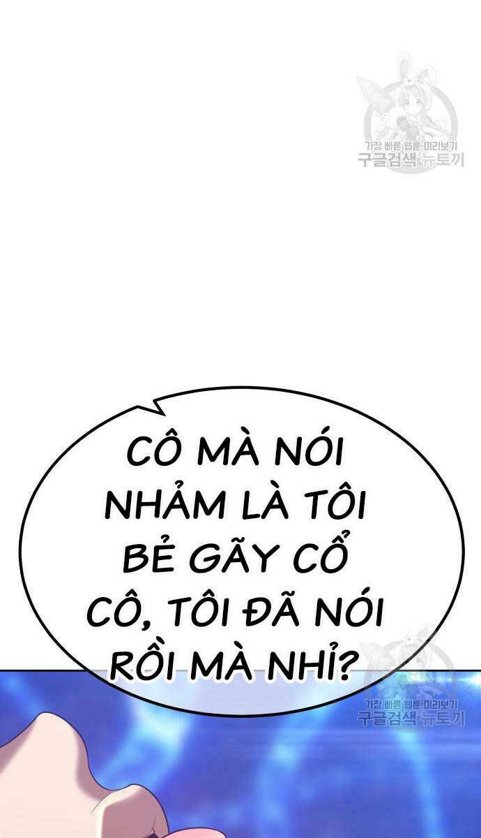 Gậy Gỗ Cấp 99+ Chapter 68.6 - Trang 2