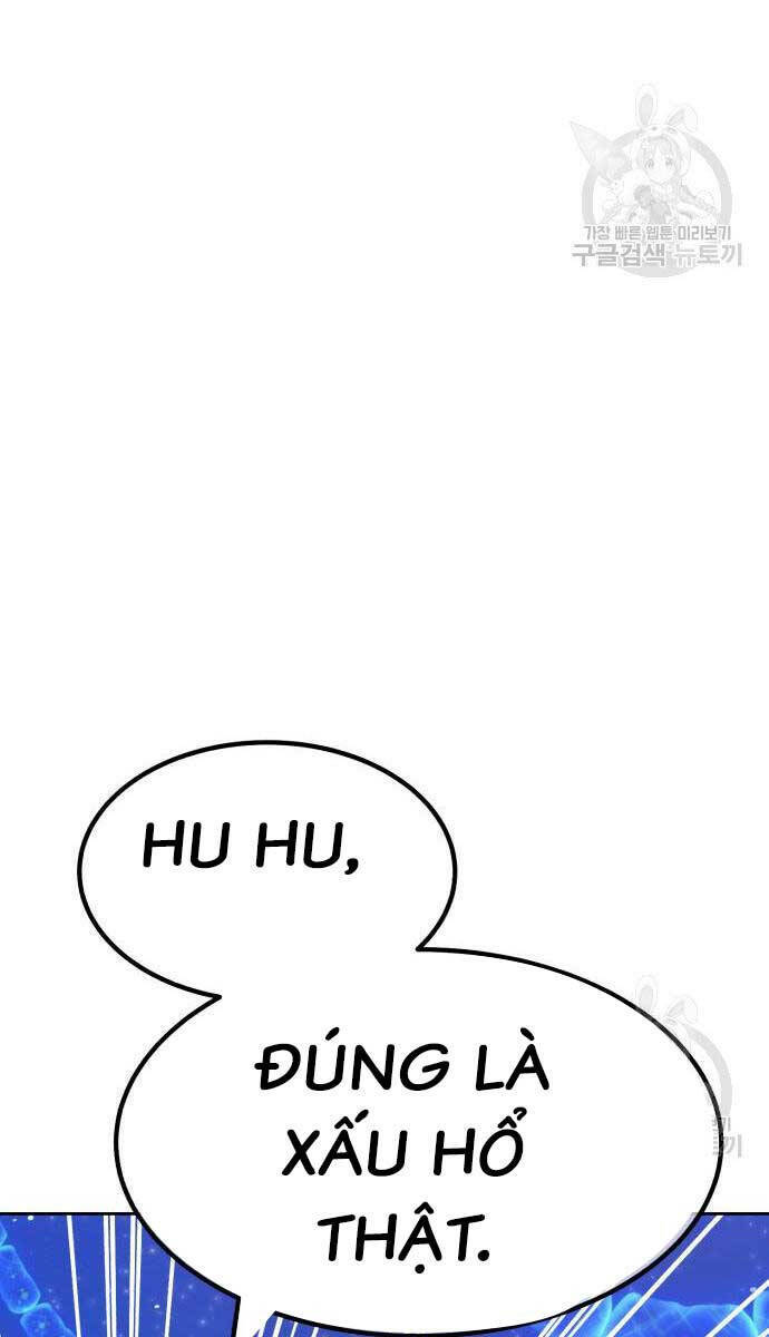 Gậy Gỗ Cấp 99+ Chapter 68.6 - Trang 2