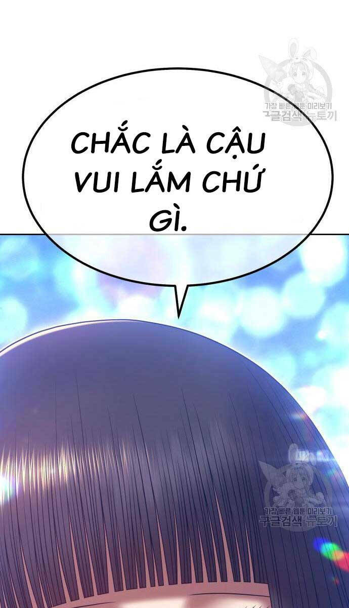 Gậy Gỗ Cấp 99+ Chapter 68.6 - Trang 2