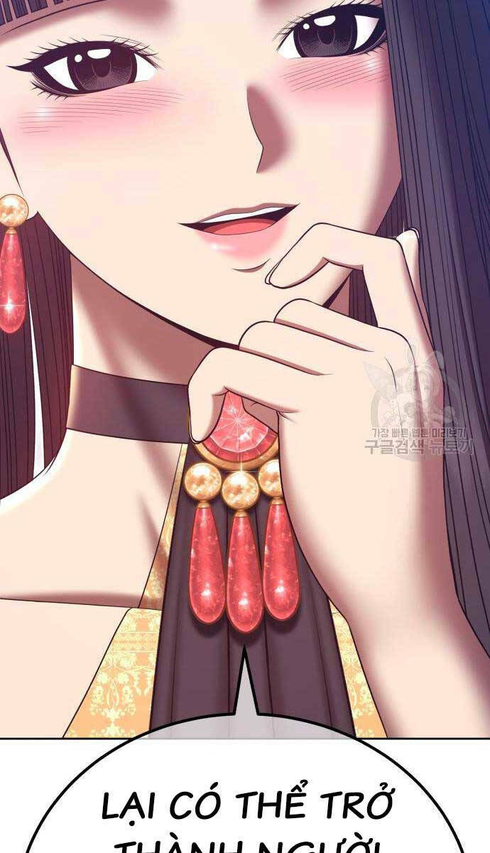 Gậy Gỗ Cấp 99+ Chapter 68.6 - Trang 2