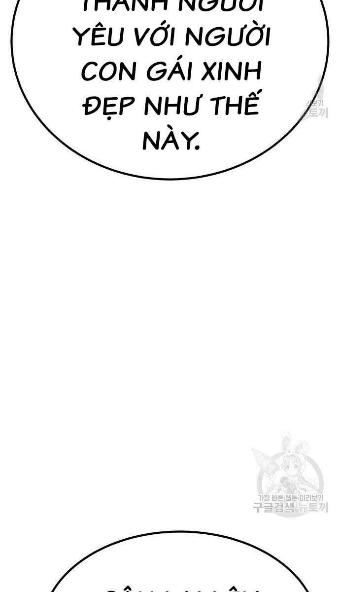 Gậy Gỗ Cấp 99+ Chapter 68.6 - Trang 2