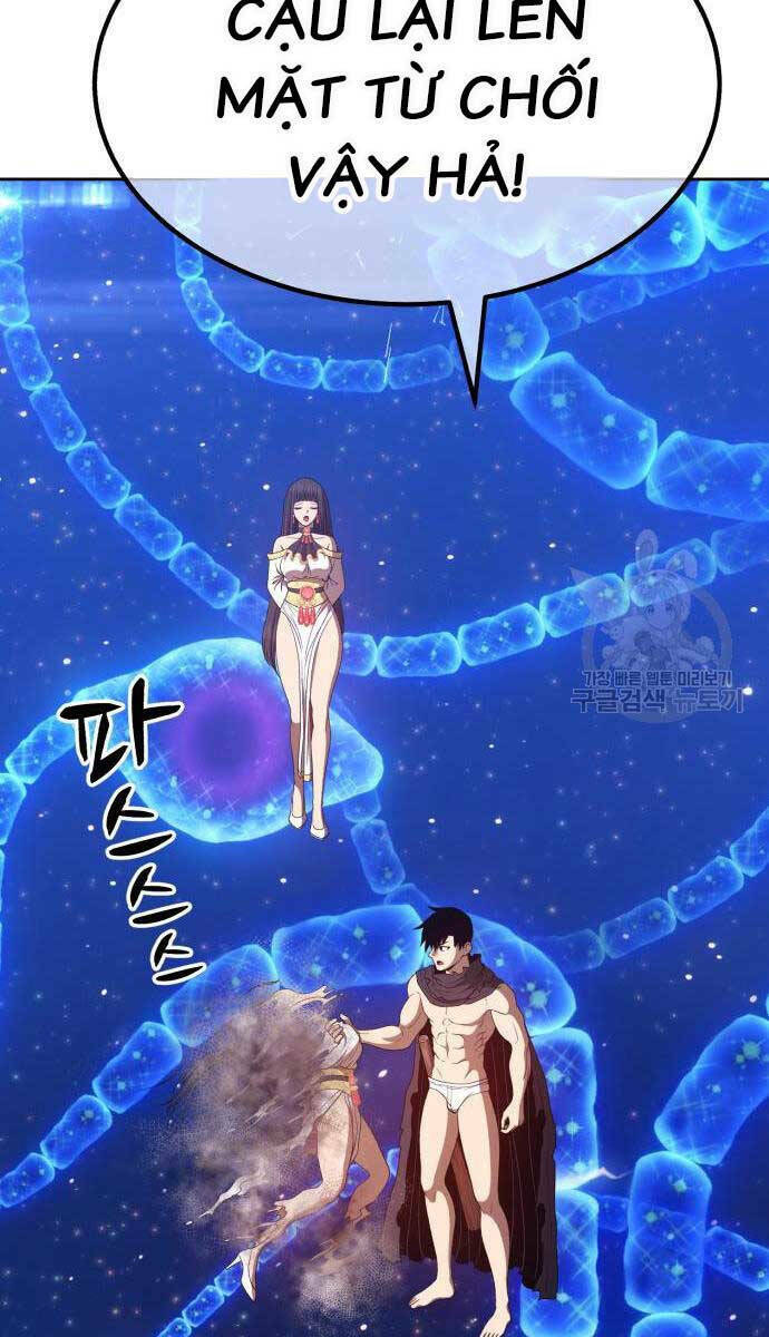 Gậy Gỗ Cấp 99+ Chapter 68.6 - Trang 2