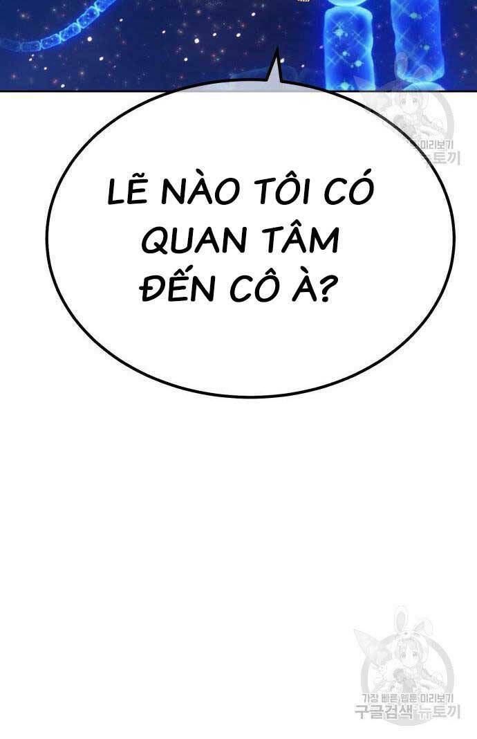 Gậy Gỗ Cấp 99+ Chapter 68.6 - Trang 2