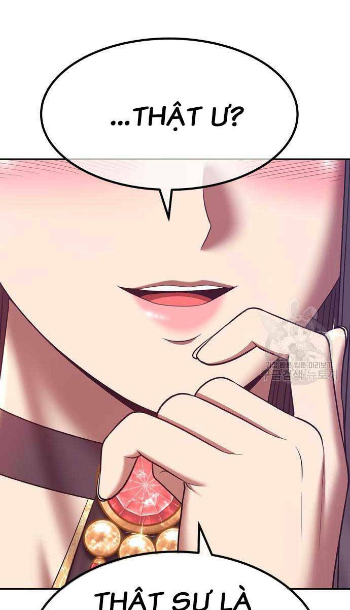 Gậy Gỗ Cấp 99+ Chapter 68.6 - Trang 2