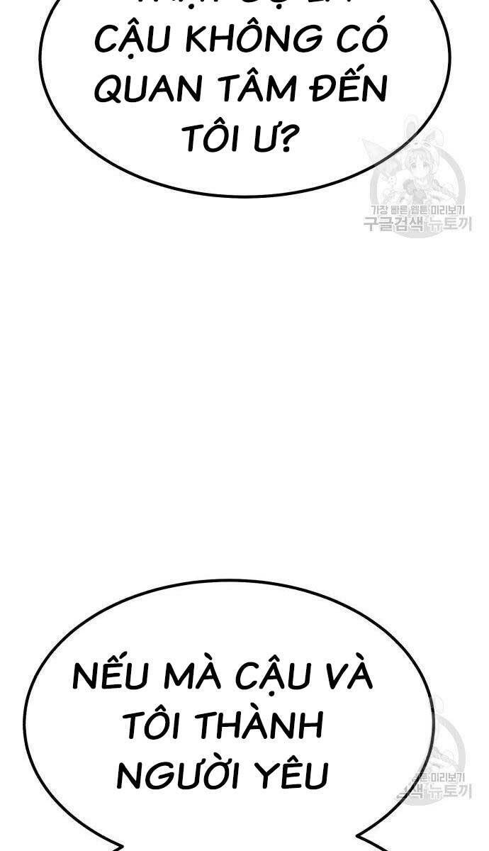 Gậy Gỗ Cấp 99+ Chapter 68.6 - Trang 2