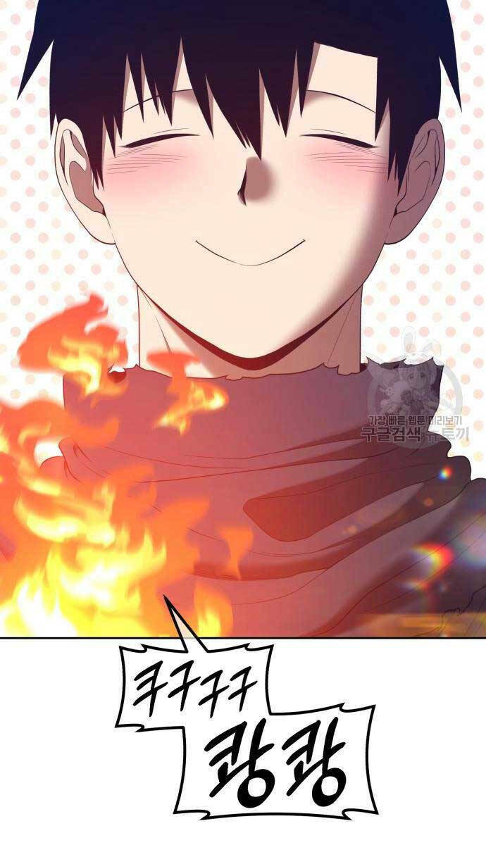 Gậy Gỗ Cấp 99+ Chapter 68.6 - Trang 2