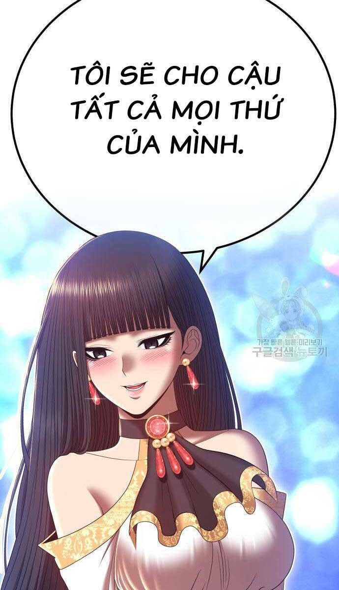 Gậy Gỗ Cấp 99+ Chapter 68.6 - Trang 2