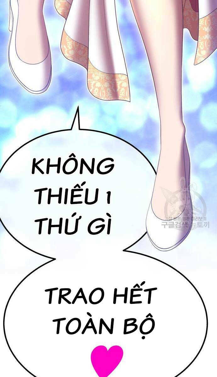 Gậy Gỗ Cấp 99+ Chapter 68.6 - Trang 2