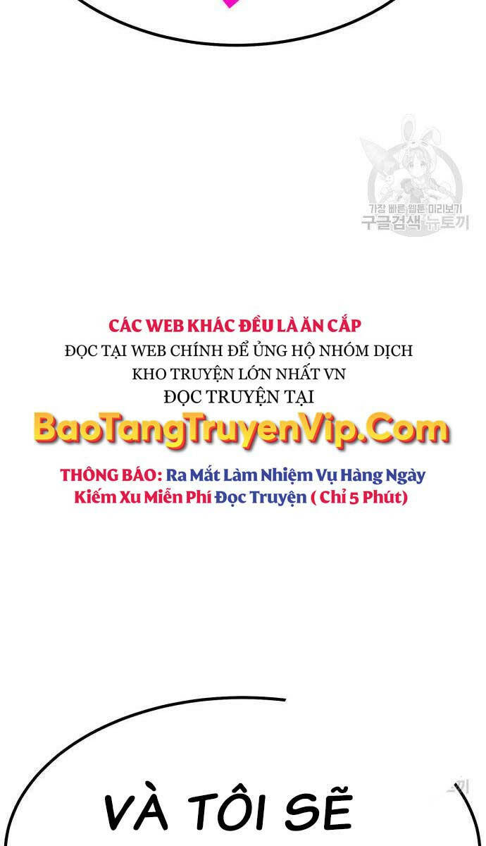 Gậy Gỗ Cấp 99+ Chapter 68.6 - Trang 2