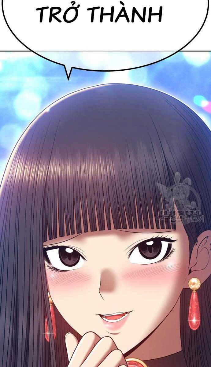 Gậy Gỗ Cấp 99+ Chapter 68.6 - Trang 2