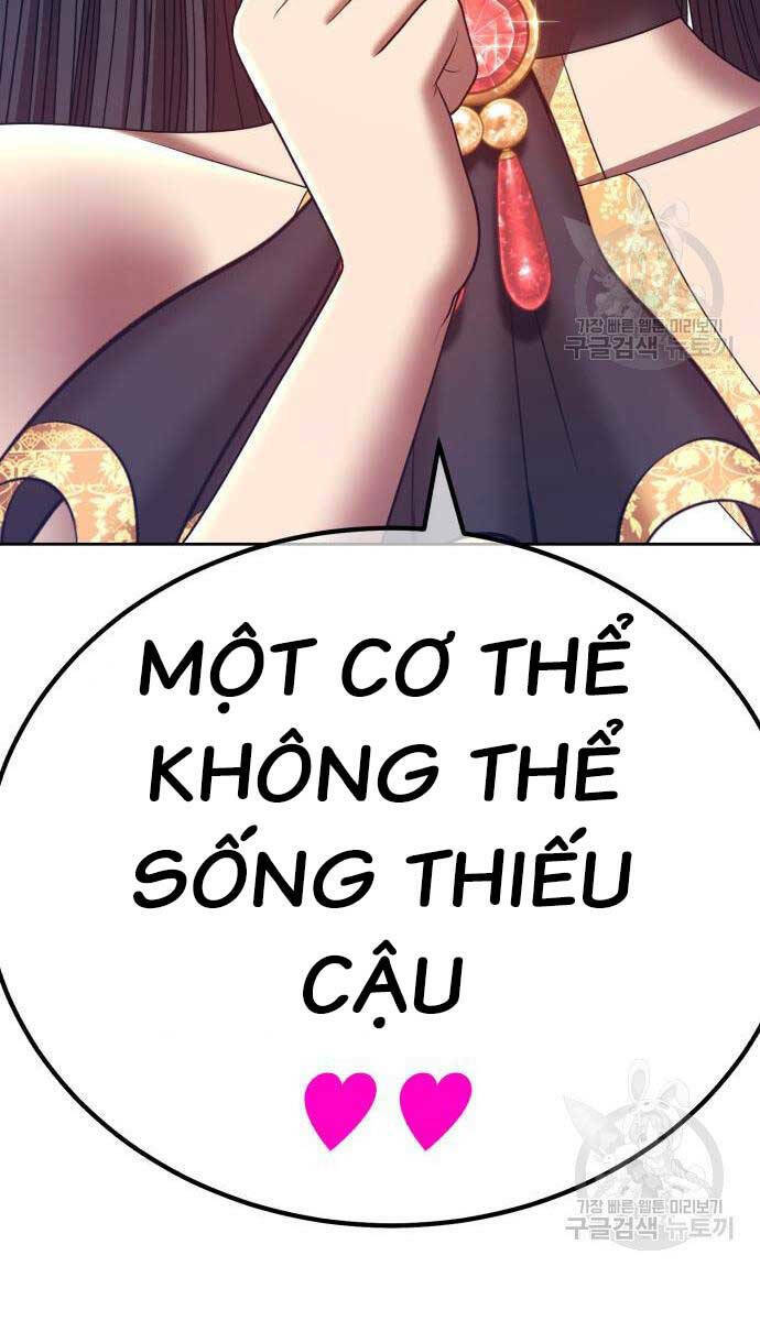 Gậy Gỗ Cấp 99+ Chapter 68.6 - Trang 2