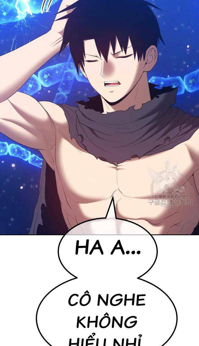 Gậy Gỗ Cấp 99+ Chapter 68.6 - Trang 2