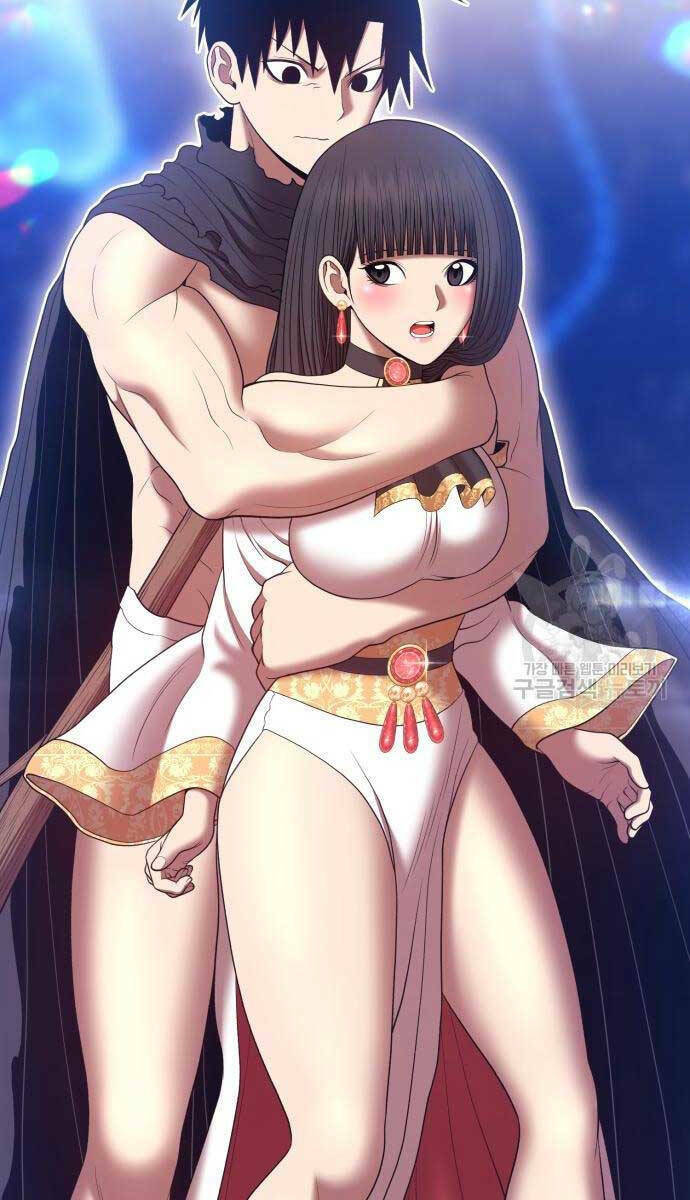 Gậy Gỗ Cấp 99+ Chapter 68.6 - Trang 2