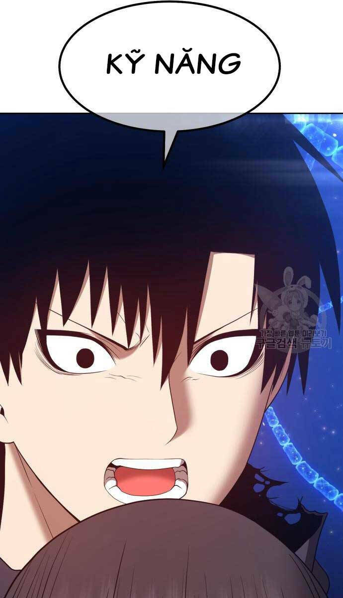 Gậy Gỗ Cấp 99+ Chapter 68.6 - Trang 2