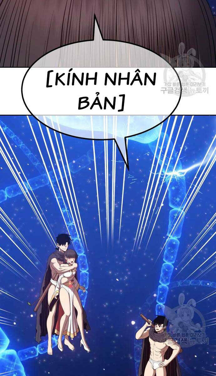 Gậy Gỗ Cấp 99+ Chapter 68.6 - Trang 2