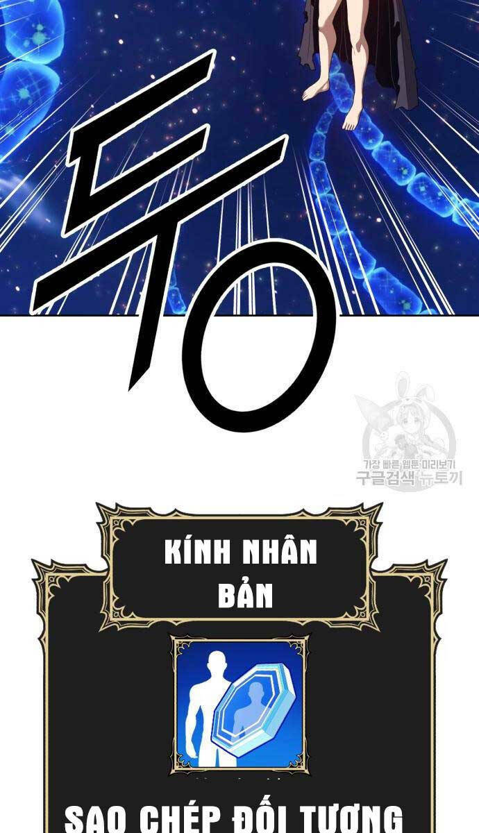 Gậy Gỗ Cấp 99+ Chapter 68.6 - Trang 2