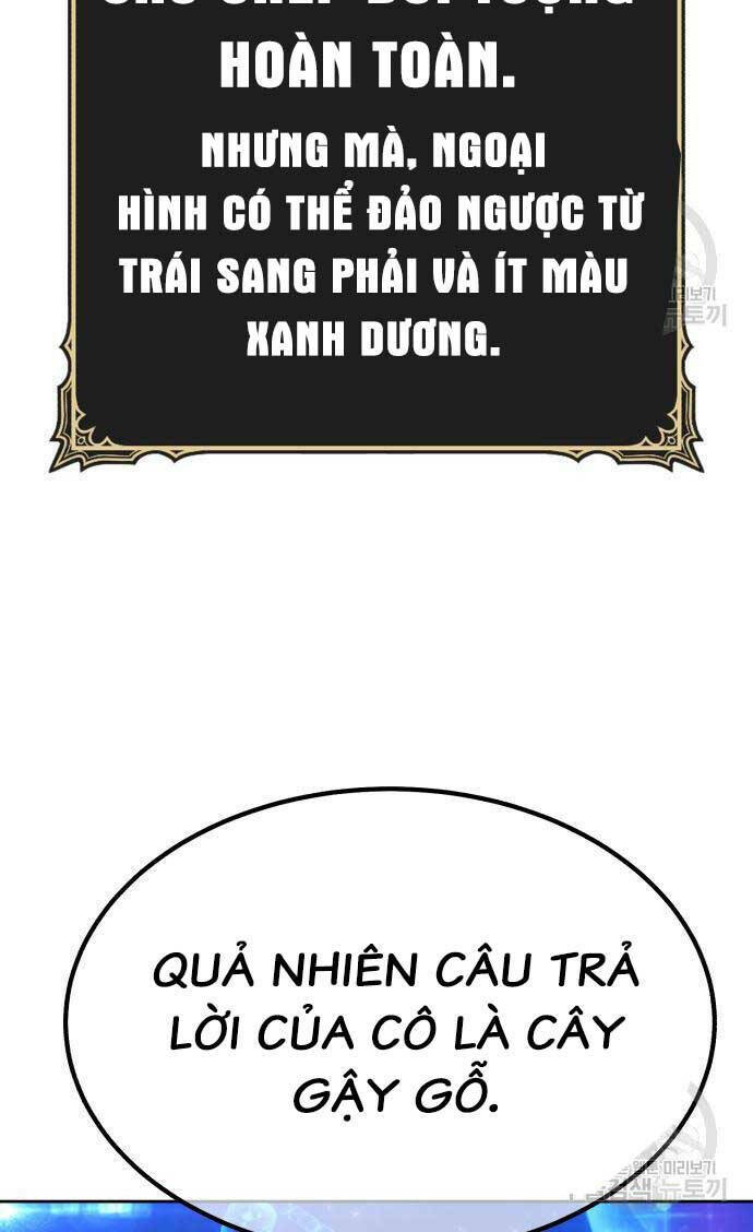 Gậy Gỗ Cấp 99+ Chapter 68.6 - Trang 2