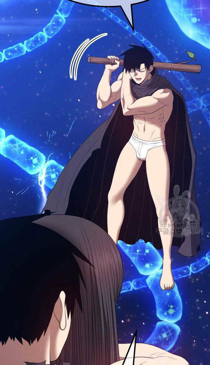 Gậy Gỗ Cấp 99+ Chapter 68.6 - Trang 2