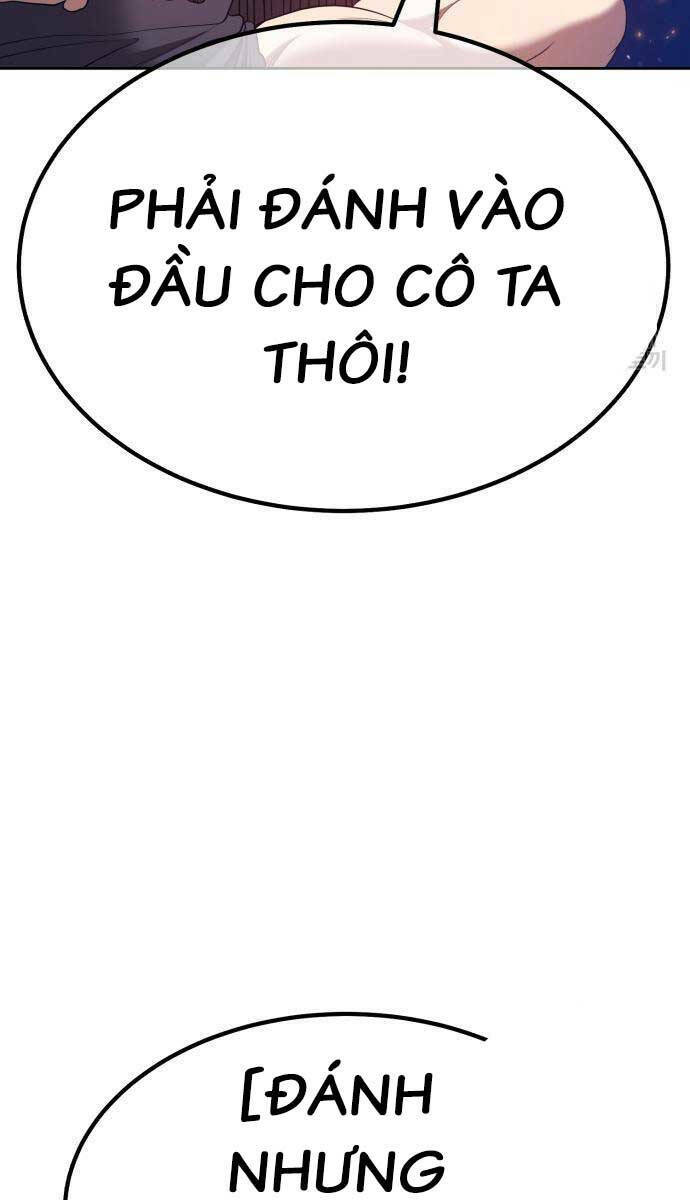 Gậy Gỗ Cấp 99+ Chapter 68.6 - Trang 2