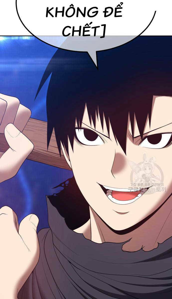 Gậy Gỗ Cấp 99+ Chapter 68.6 - Trang 2