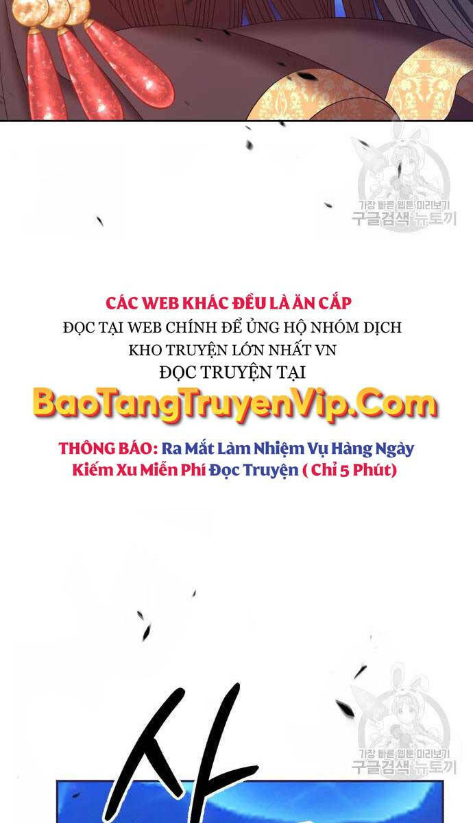 Gậy Gỗ Cấp 99+ Chapter 68.6 - Trang 2