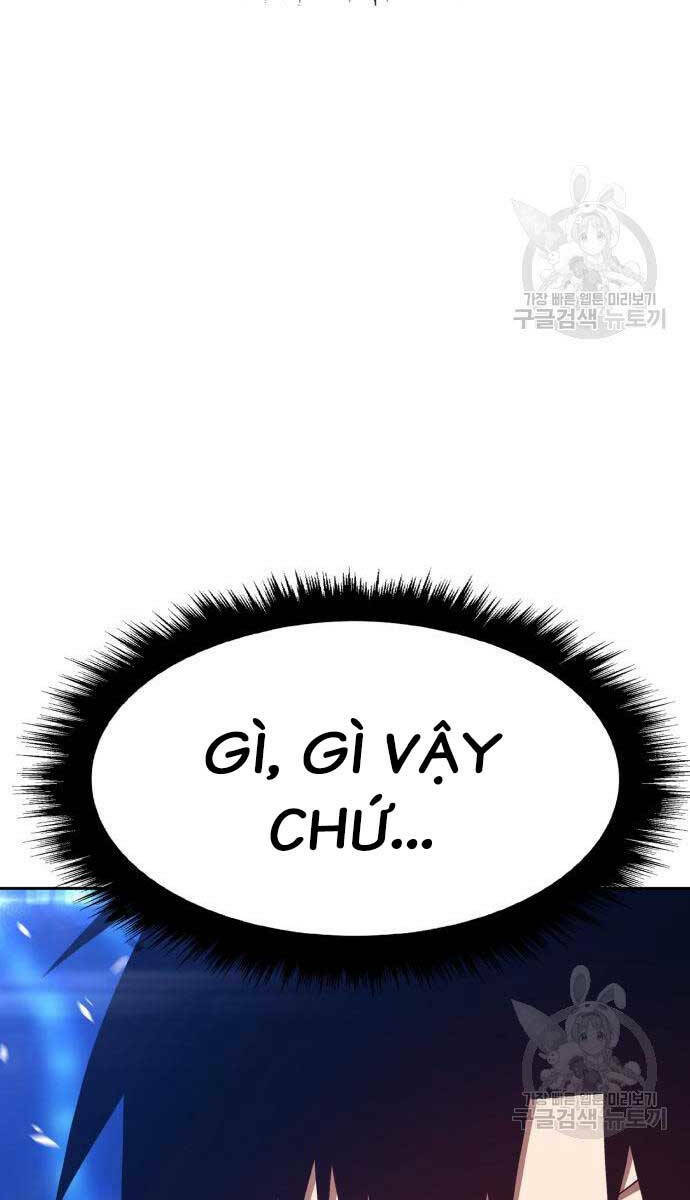 Gậy Gỗ Cấp 99+ Chapter 68.6 - Trang 2