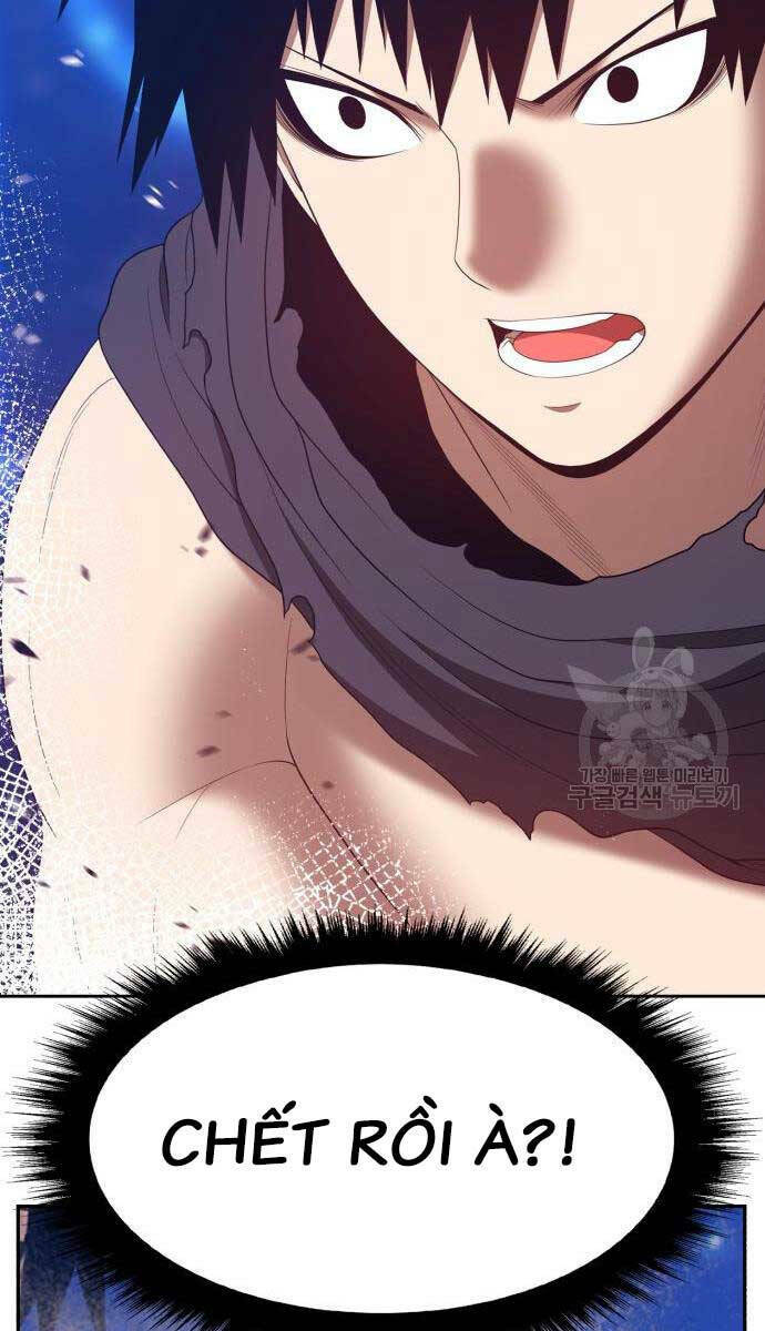 Gậy Gỗ Cấp 99+ Chapter 68.6 - Trang 2