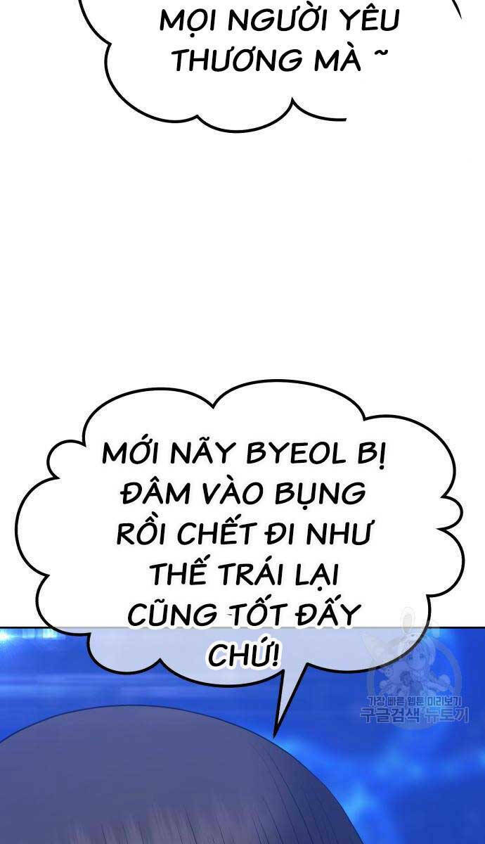 Gậy Gỗ Cấp 99+ Chapter 68.6 - Trang 2