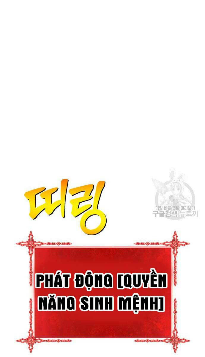 Gậy Gỗ Cấp 99+ Chapter 68.6 - Trang 2