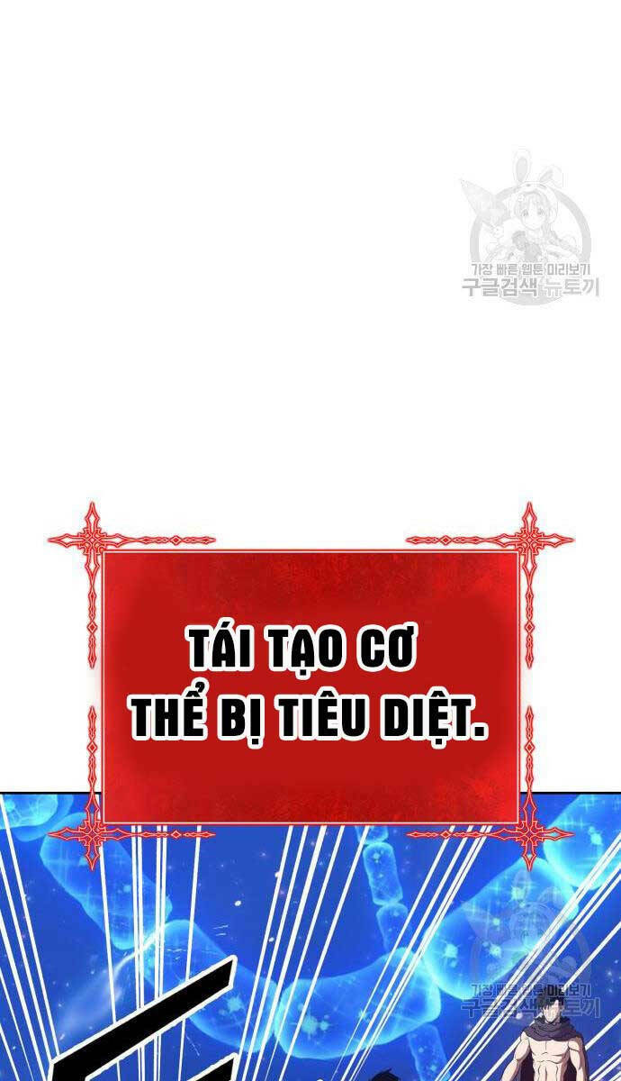 Gậy Gỗ Cấp 99+ Chapter 68.6 - Trang 2