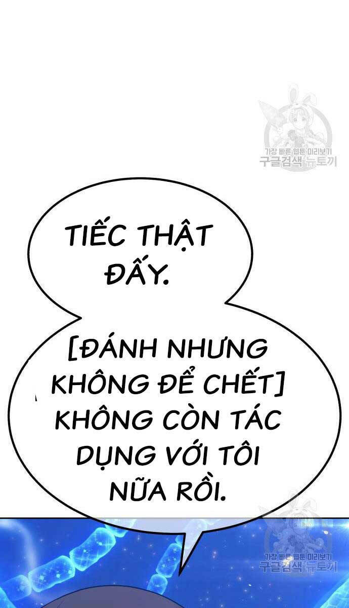 Gậy Gỗ Cấp 99+ Chapter 68.6 - Trang 2