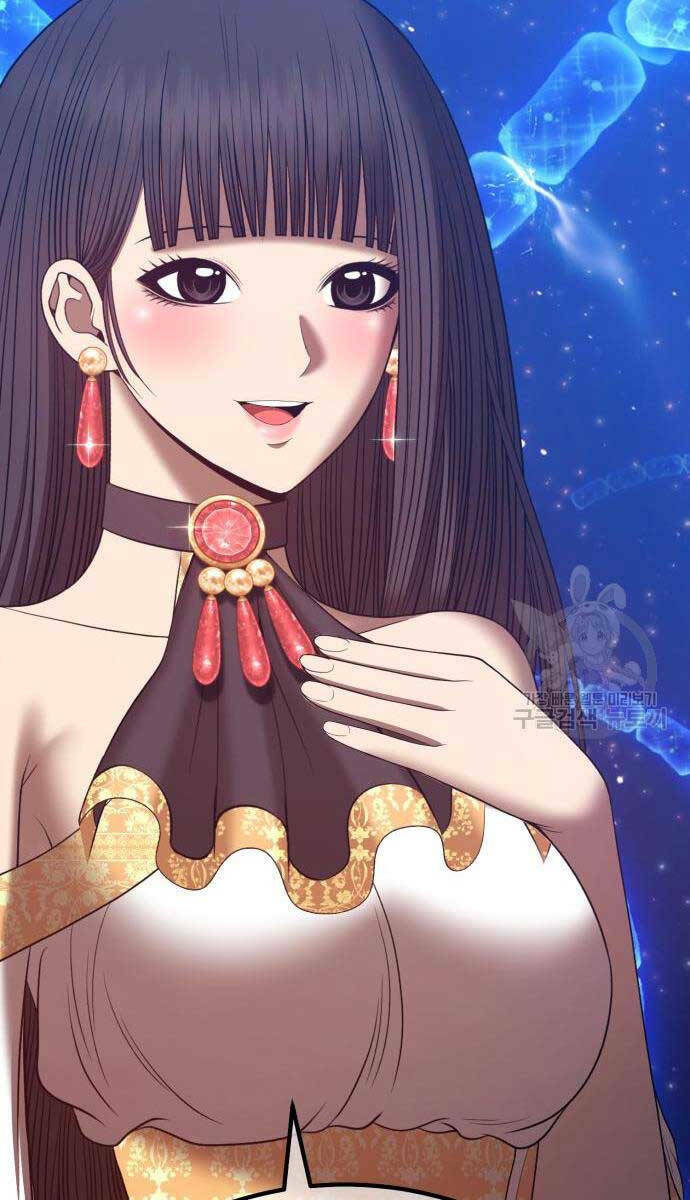 Gậy Gỗ Cấp 99+ Chapter 68.6 - Trang 2