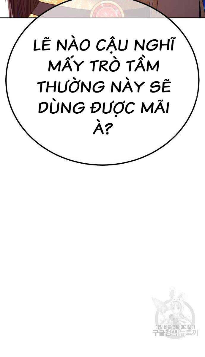 Gậy Gỗ Cấp 99+ Chapter 68.6 - Trang 2