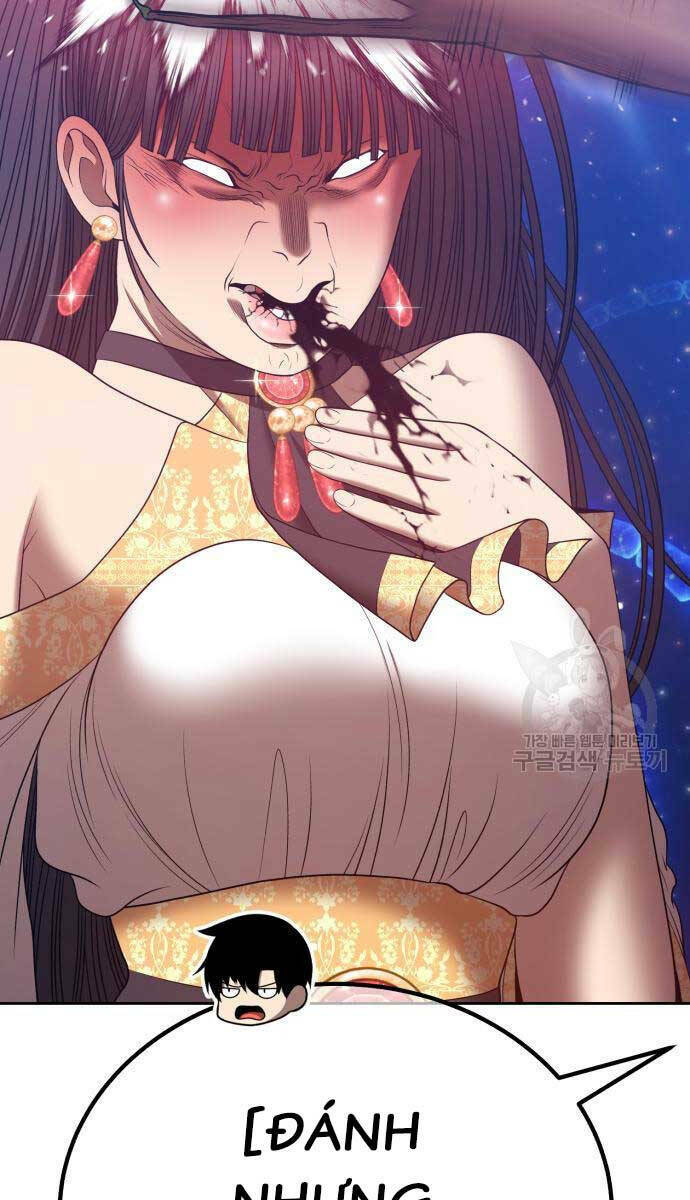 Gậy Gỗ Cấp 99+ Chapter 68.6 - Trang 2